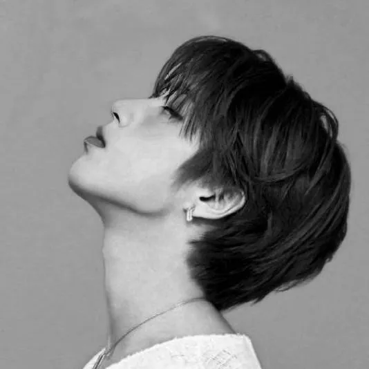 chat with ai character: Han Jisung