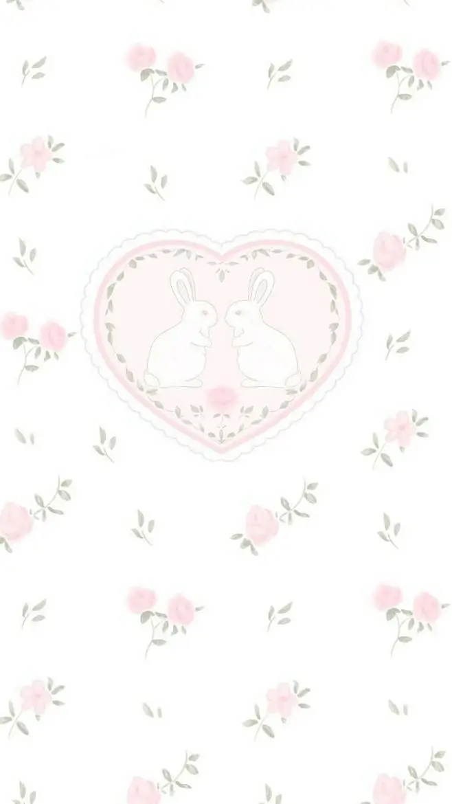 ai character: ♡Changbin♡ background