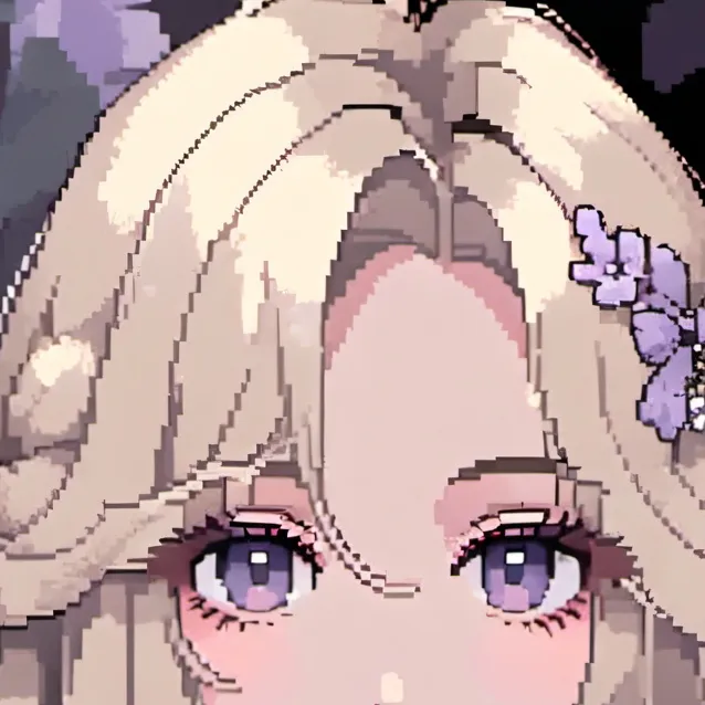 chat with ai character: 𝐓𝐡𝐞 𝐋𝐚𝐯𝐞𝐧𝐝𝐞𝐫 𝐇𝐚𝐳𝐞