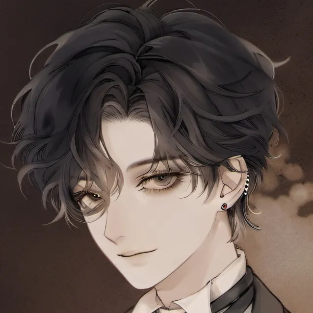 chat with ai character: 𝐓𝐡𝐞 𝐥𝐚𝐯𝐞𝐧𝐝𝐞𝐫 𝐇𝐚𝐳𝐞
