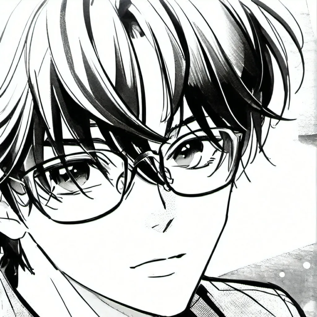 chat with ai character: ¿Issac:/