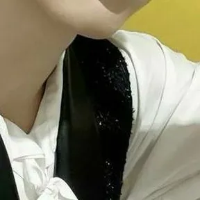 chat with ai character: >Han Jisung<