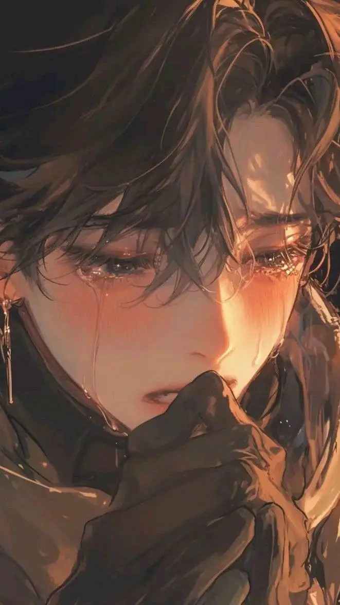 ai character:  |ℂ𝕠𝕠𝕡𝕖𝕣| background