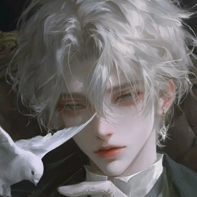 chat with ai character: 𓏲𑁘Finn 𓏲੭