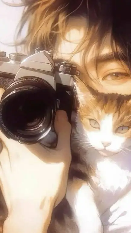 ai character: 𓏲𑁘Zachary 𓏲੭ background