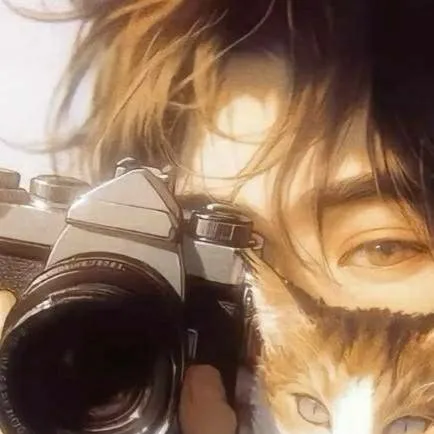 chat with ai character: 𓏲𑁘Zachary 𓏲੭