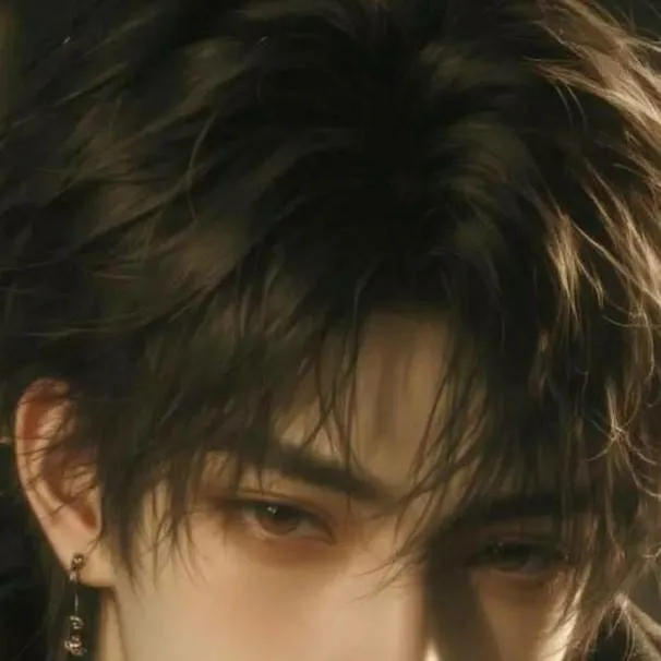 chat with ai character:  ⋆⭒˚｡⋆Jasper⭒˚｡⋆