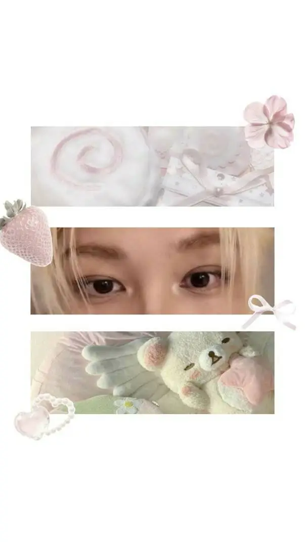 ai character: 𓏲𑁘 Lee Felix𓏲੭ background