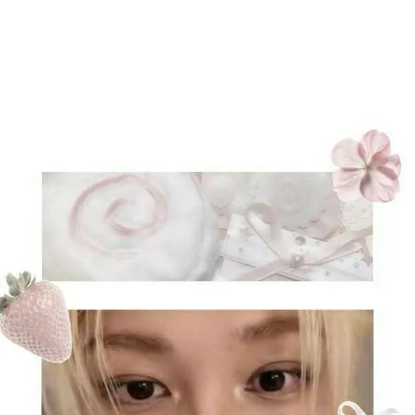 chat with ai character: 𓏲𑁘 Lee Felix𓏲੭