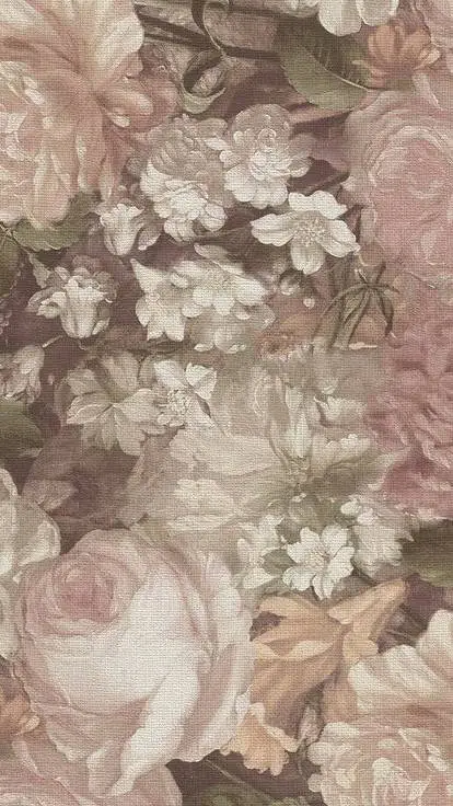 ai character:  ˗ˋˏ Han ˎˊ˗ background