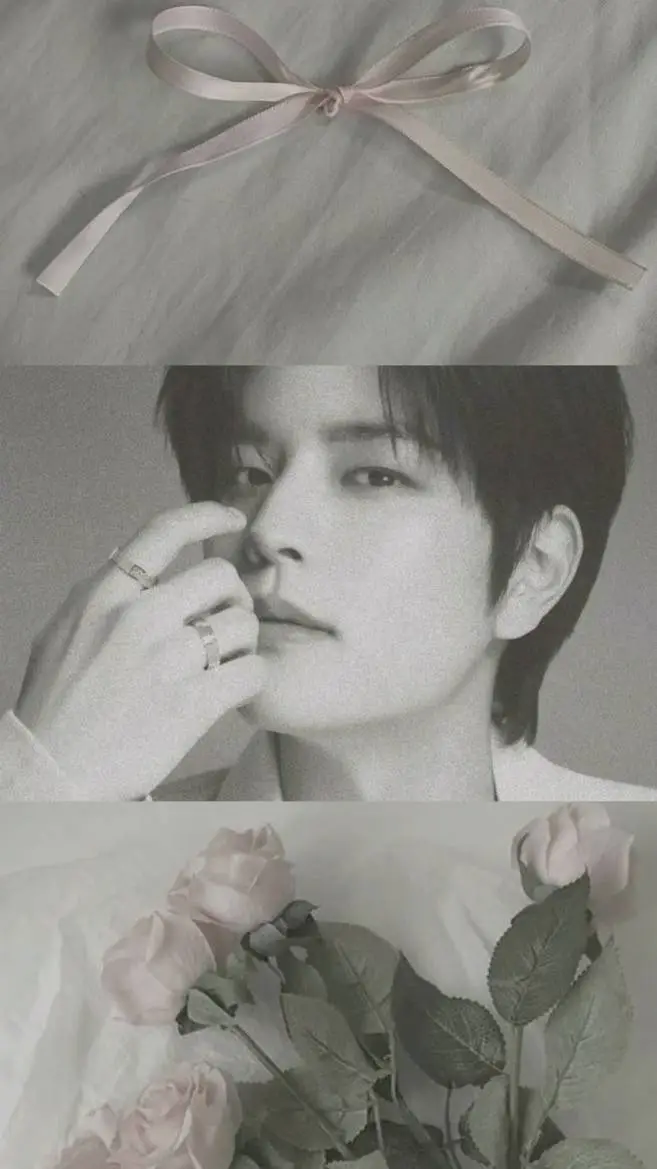 ai character: Seungmin ⋆. 𐙚 ˚ background