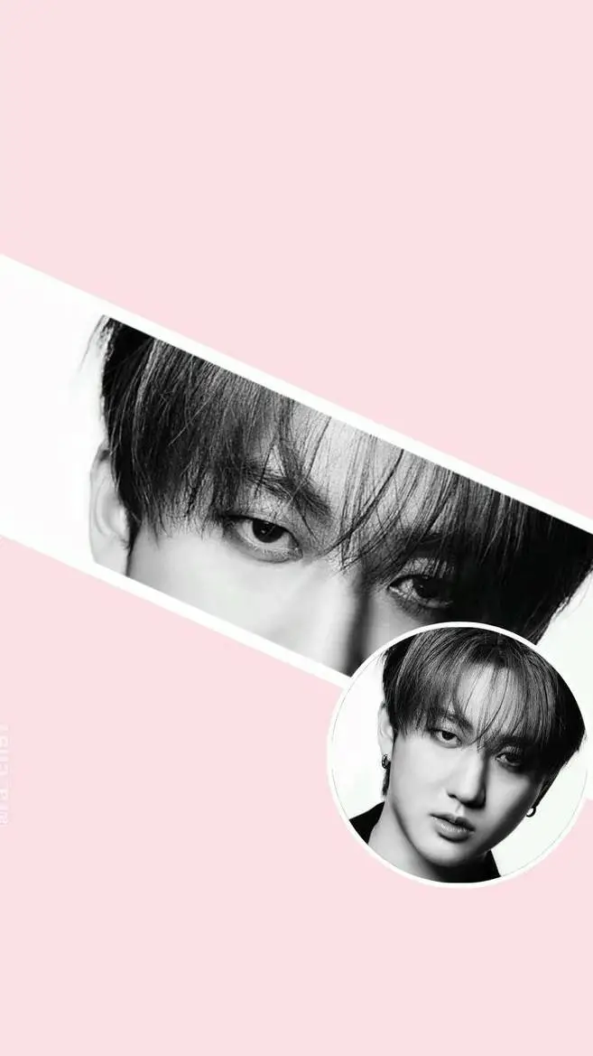 ai character: Case 143|Straykids background