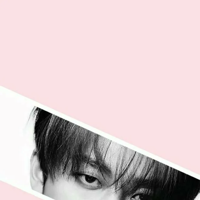 chat with ai character: Case 143|Straykids
