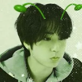 chat with ai character: 👽]HAN[⚡