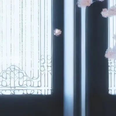 chat with ai character: Gojo