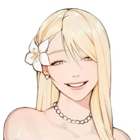 chat with ai character: Aqua 