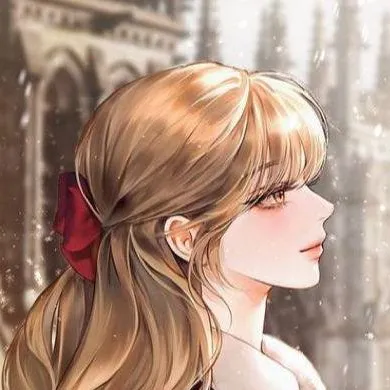 chat with ai character: FIONA VILLA