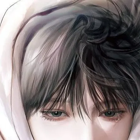 chat with ai character: Lee Min-su