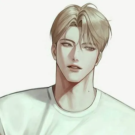 chat with ai character: LUIS