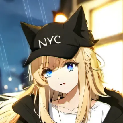 chat with ai character: Samantha( sam) 