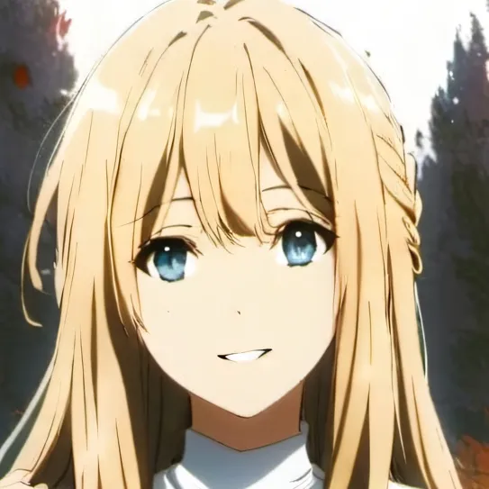 chat with ai character: Emma 