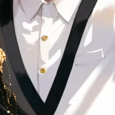 chat with ai character: Even 