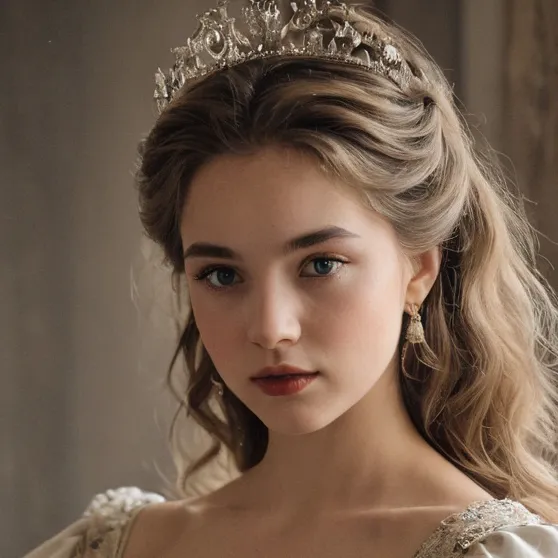 chat with ai character: Your Own Story