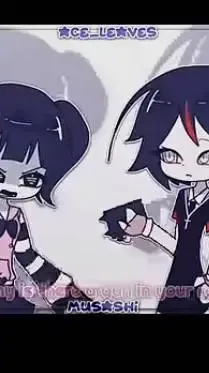 ai character: So gullible ￼😔 background