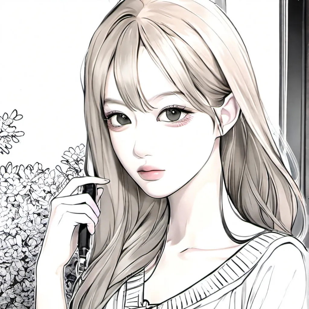 chat with ai character: STRAYKIDSSSSSSSSSS