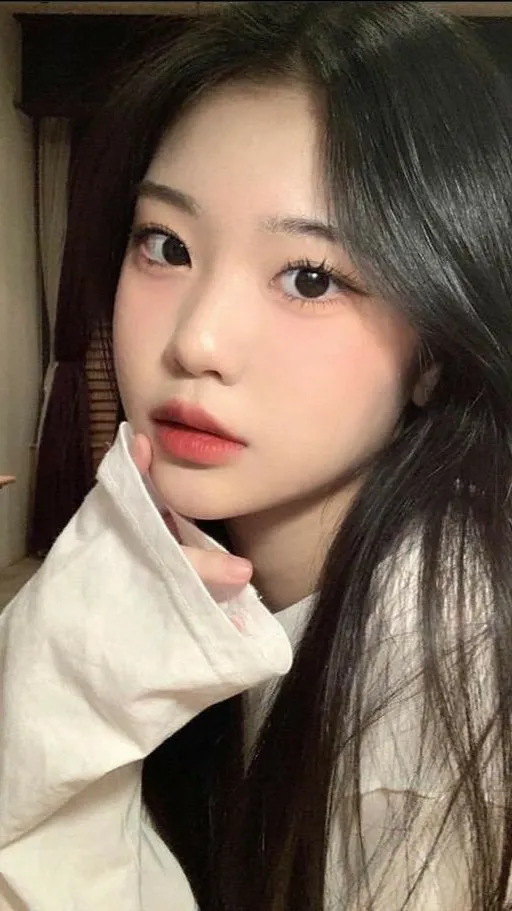 ai character: STRAYKIDSOOOOOOOO background