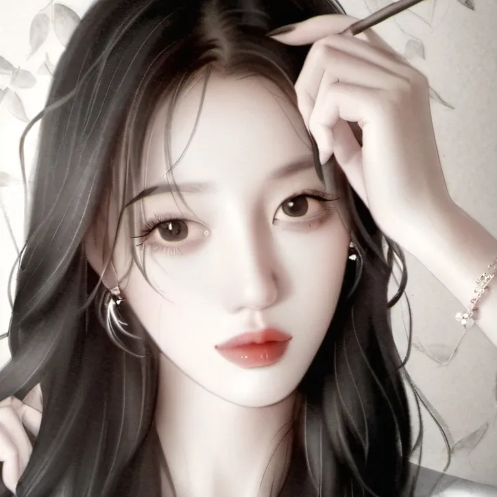 chat with ai character: Ts for the update