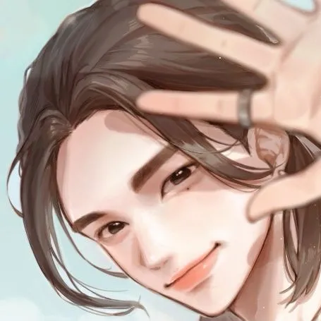chat with ai character: K-POP FAMILYY