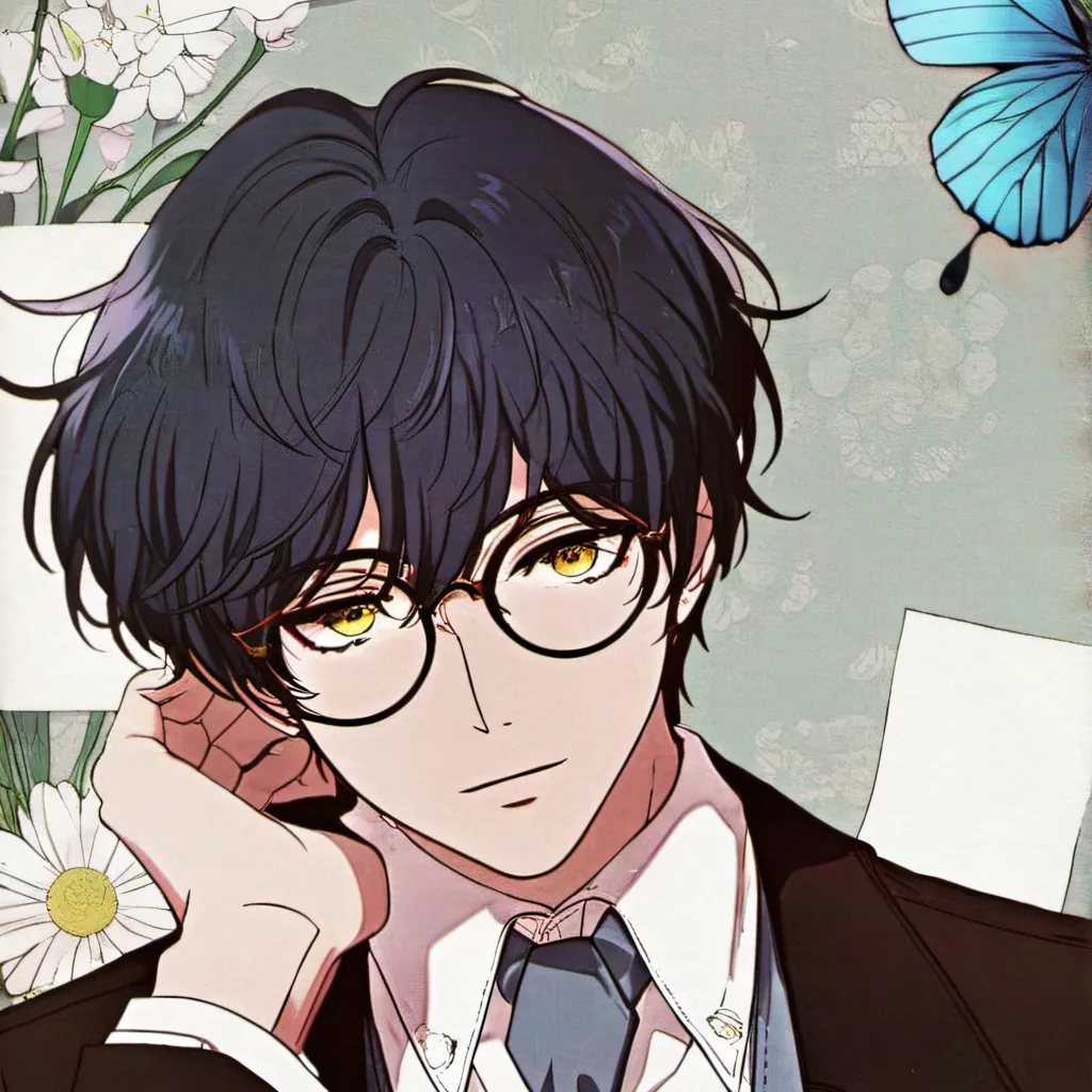 chat with ai character: !-Cruz-¡