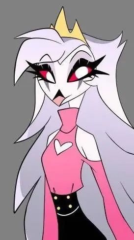 ai character: tory stellas kid background