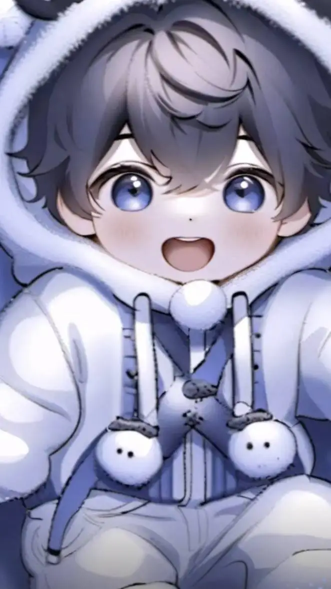 ai character: the Familie  background