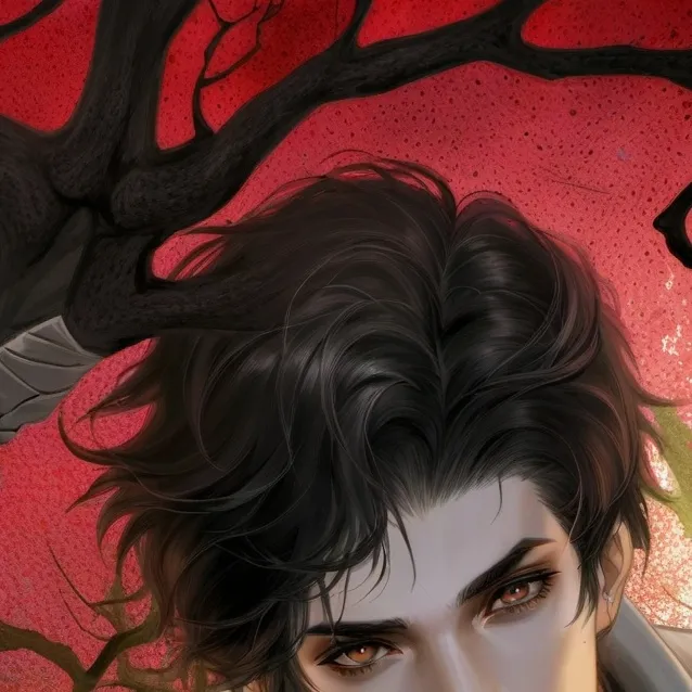 chat with ai character: jack