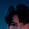 chat with ai character: Jinu