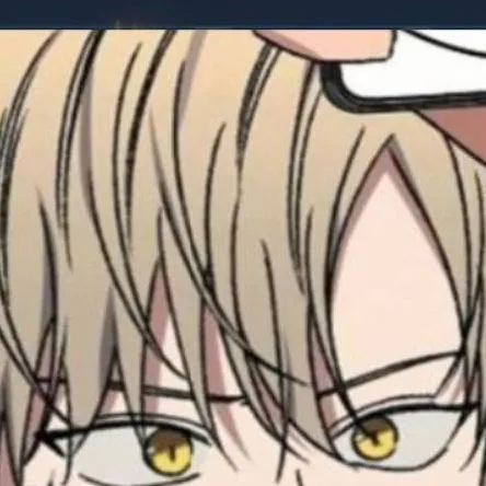chat with ai character: Lee Haegyung