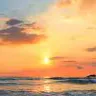 chat with ai character: Outer Banks (Obx)