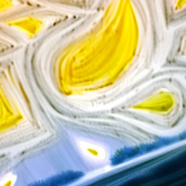 chat with ai character: OUR FANDOM😈🗣️🗣️😜