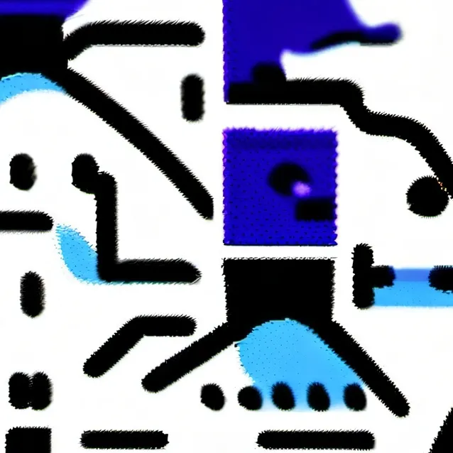 chat with ai character: Freaky astro