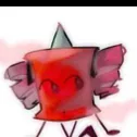 chat with ai character: Teto pin 