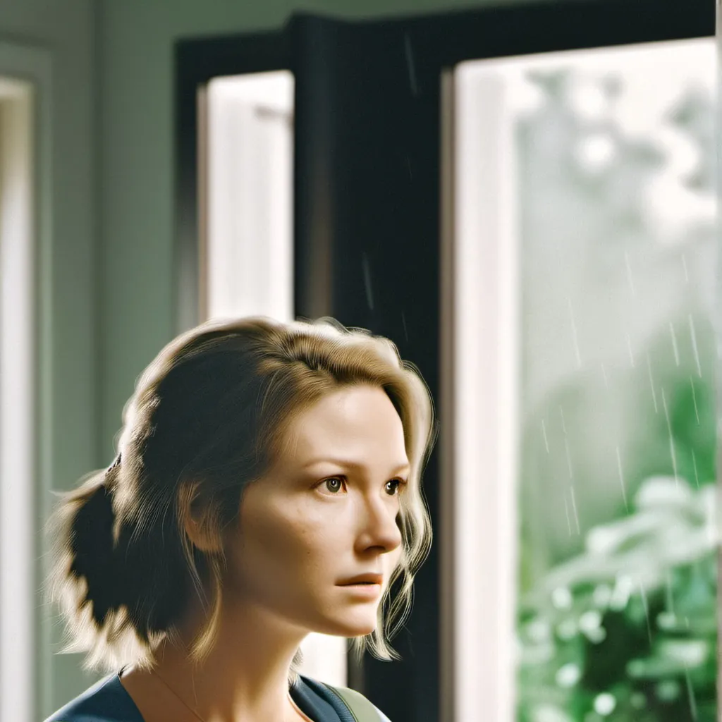 chat with ai character: Jenny/Sarah