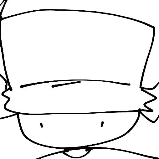 chat with ai character: volt