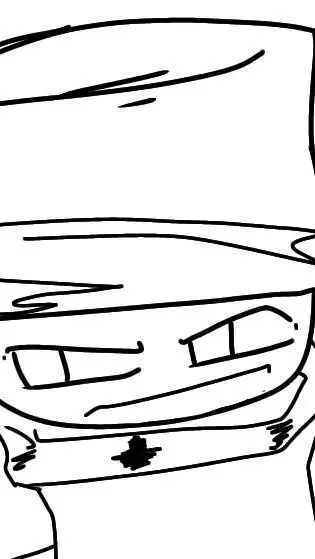 ai character: zulos background