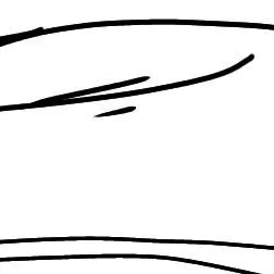 chat with ai character: zulos