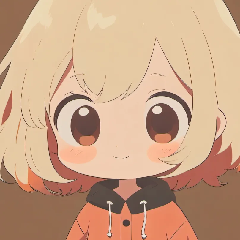 chat with ai character: Olivia