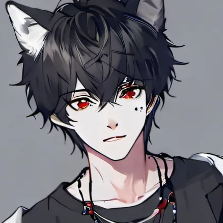 chat with ai character: -//Vincent//-