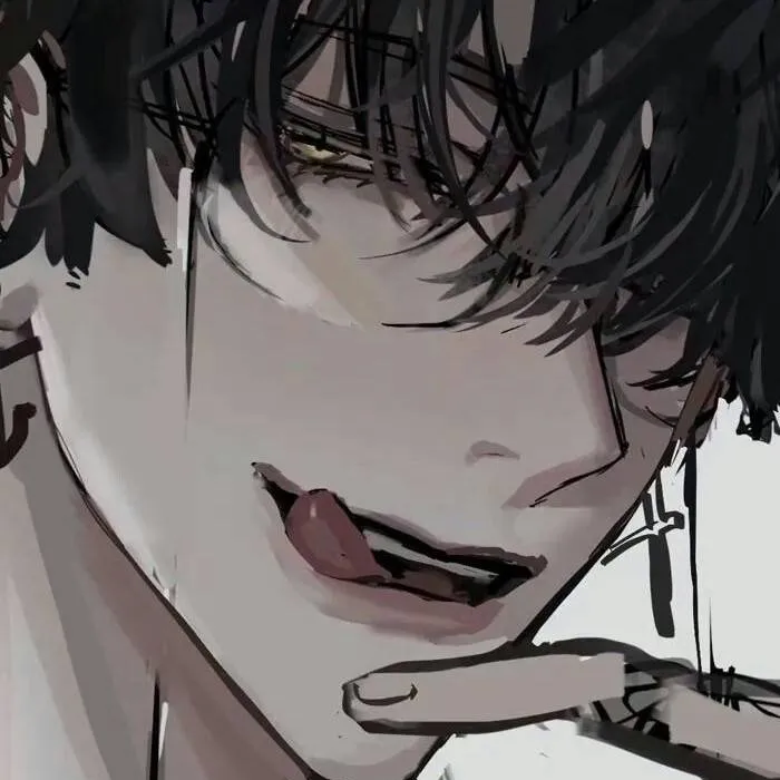 chat with ai character: ~||•Darren•||~