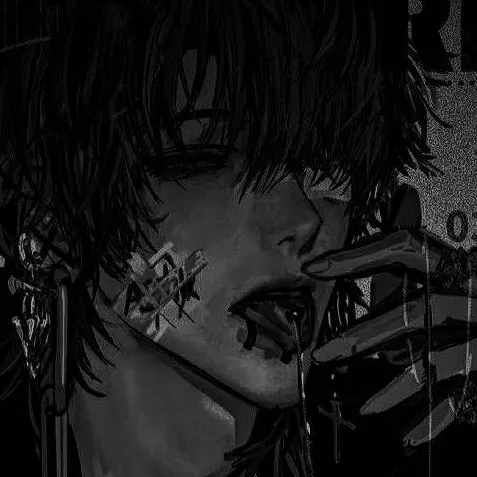 chat with ai character: Jayden(Jay)°|~•